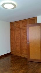 Lucky Heights (D16), Semi-Detached #421052621
